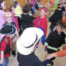 faschingsfeier 214_JPG-1299515141.jpg