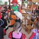 faschingsfeier 216_JPG-1299515198.jpg