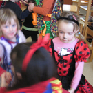 faschingsfeier 217_JPG-1299515227.jpg