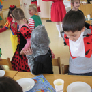faschingsfeier 220_JPG-1299515254.jpg