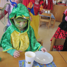 faschingsfeier 221_JPG-1299515281.jpg