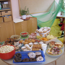 faschingsfeier 222_JPG-1299515306.jpg