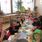 faschingsfeier 223_JPG-1299515332.jpg