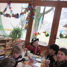 faschingsfeier 224_JPG-1299515357.jpg