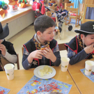 faschingsfeier 225_JPG-1299515381.jpg