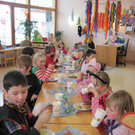 faschingsfeier 226_JPG-1299515405.jpg