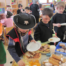 faschingsfeier 227_JPG-1299515432.jpg