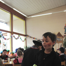 faschingsfeier 228_JPG-1299515452.jpg