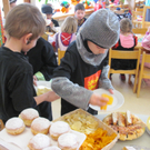 faschingsfeier 229_JPG-1299515479.jpg