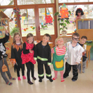 faschingsfeier 231_JPG-1299515532.jpg