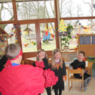 faschingsfeier 232_JPG-1299515558.jpg