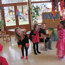 faschingsfeier 233_JPG-1299515585.jpg