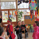 faschingsfeier 234_JPG-1299515614.jpg