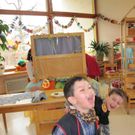 faschingsfeier 235_JPG-1299515639.jpg