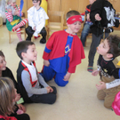 faschingsfeier 236_JPG-1299515664.jpg