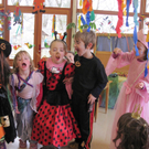 faschingsfeier 238_JPG-1299515718.jpg