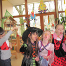 faschingsfeier 239_JPG-1299515744.jpg