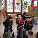 faschingsfeier 241_JPG-1299515795.jpg