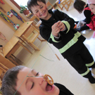 faschingsfeier 246_JPG-1299515847.jpg