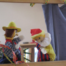 faschingsfeier 250_JPG-1299515894.jpg