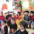 faschingsfeier 252_JPG-1299515944.jpg