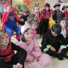 faschingsfeier 256_JPG-1299516023.jpg