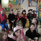 faschingsfeier 258_JPG-1299516083.jpg