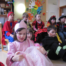 faschingsfeier 264_JPG-1299516225.jpg