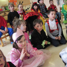 faschingsfeier 266_JPG-1299516256.jpg
