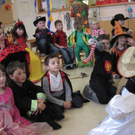 faschingsfeier 267_JPG-1299516285.jpg