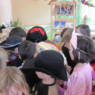 faschingsfeier 268_JPG-1299516315.jpg