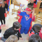 faschingsfeier 273_JPG-1299516369.jpg