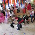 faschingsfeier 274_JPG-1299516399.jpg