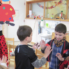 faschingsfeier 277_JPG-1299516438.jpg