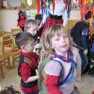 faschingsfeier 280_JPG-1299516469.jpg