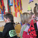 faschingsfeier 283_JPG-1299516513.jpg