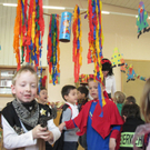 faschingsfeier 284_JPG-1299516550.jpg