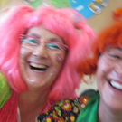 faschingsfeier 291_JPG-1299516636.jpg