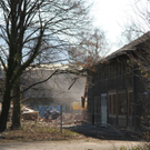 normal_07032011struberkasffaktivnews_07.jpg
