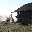 normal_07032011struberkasffaktivnews_19.jpg