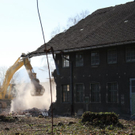 normal_07032011struberkasffaktivnews_24.jpg