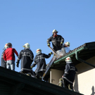 normal_07032011brandffaktivnews_03.jpg