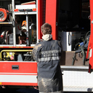 normal_07032011brandffaktivnews_06.jpg