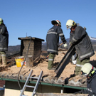 normal_07032011brandffaktivnews_10.jpg