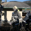 normal_07032011brandffaktivnews_12.jpg
