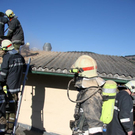 normal_07032011brandffaktivnews_15.jpg