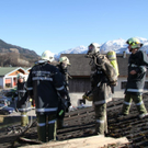 normal_07032011brandffaktivnews_16.jpg