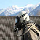 normal_07032011brandffaktivnews_19.jpg