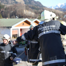 normal_07032011brandffaktivnews_21.jpg