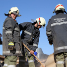 normal_07032011brandffaktivnews_23.jpg